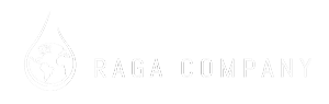 Raga Company